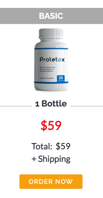 protetox-30-day-supply