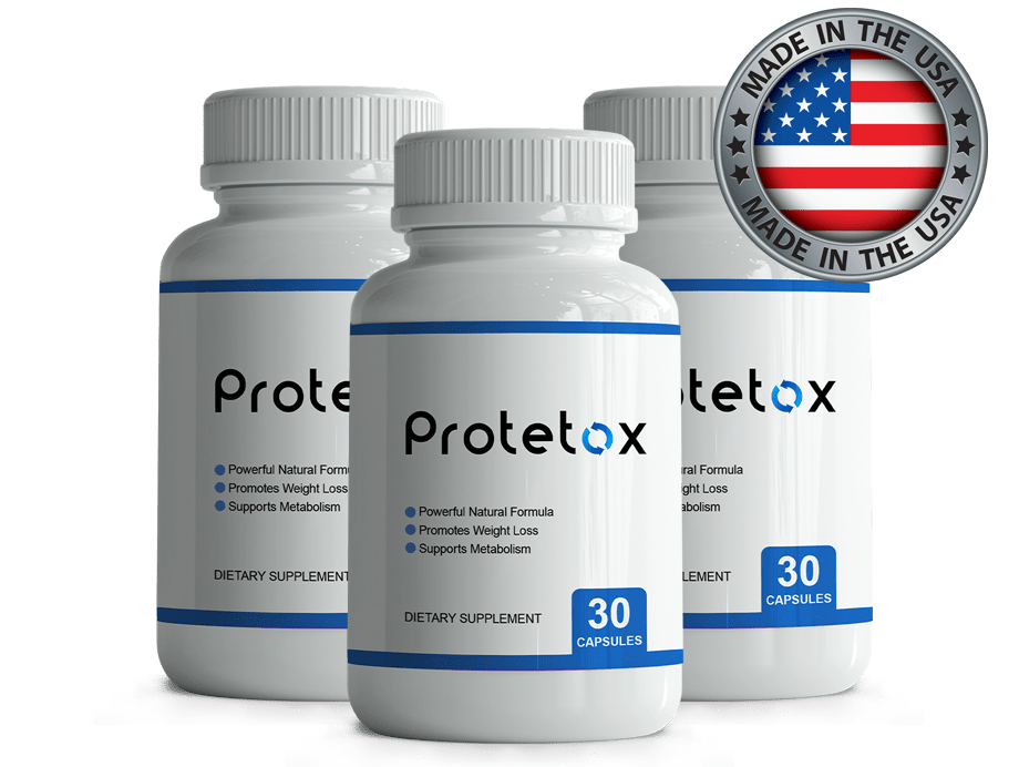protetox-3-bottles